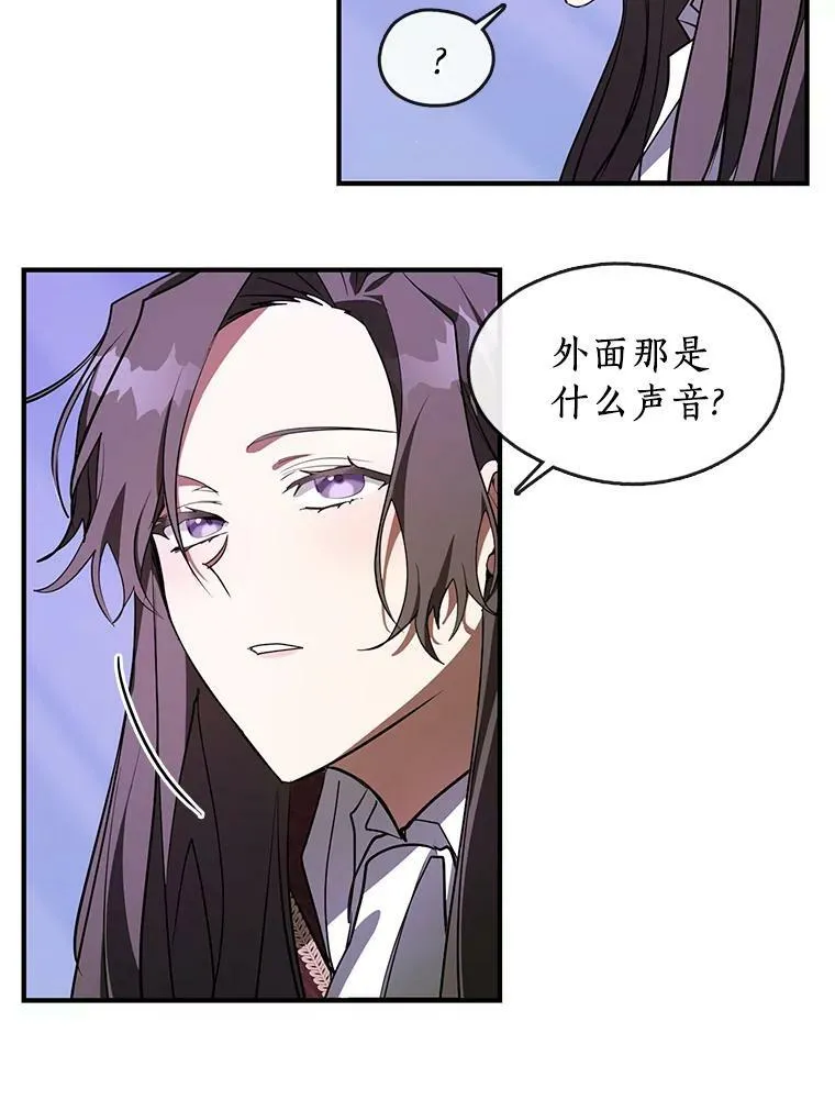 21.召唤津31