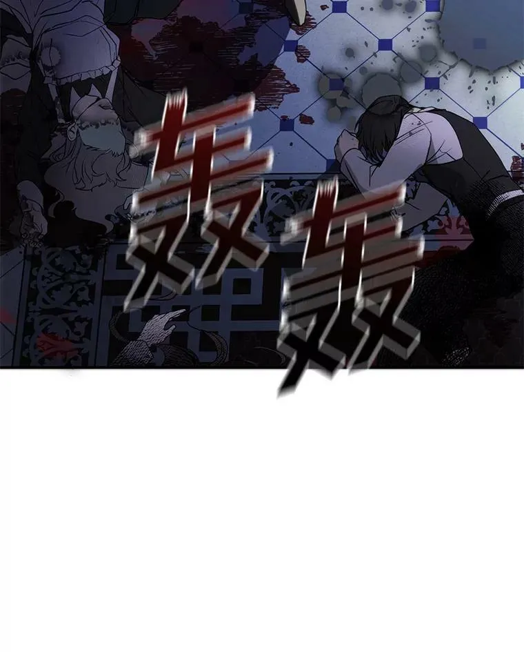 1.唯一的幸存者35