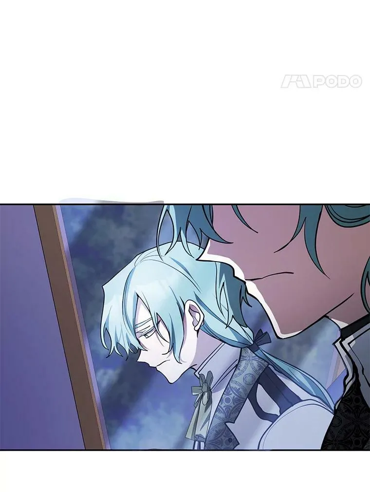 44.让她好好睡一觉10
