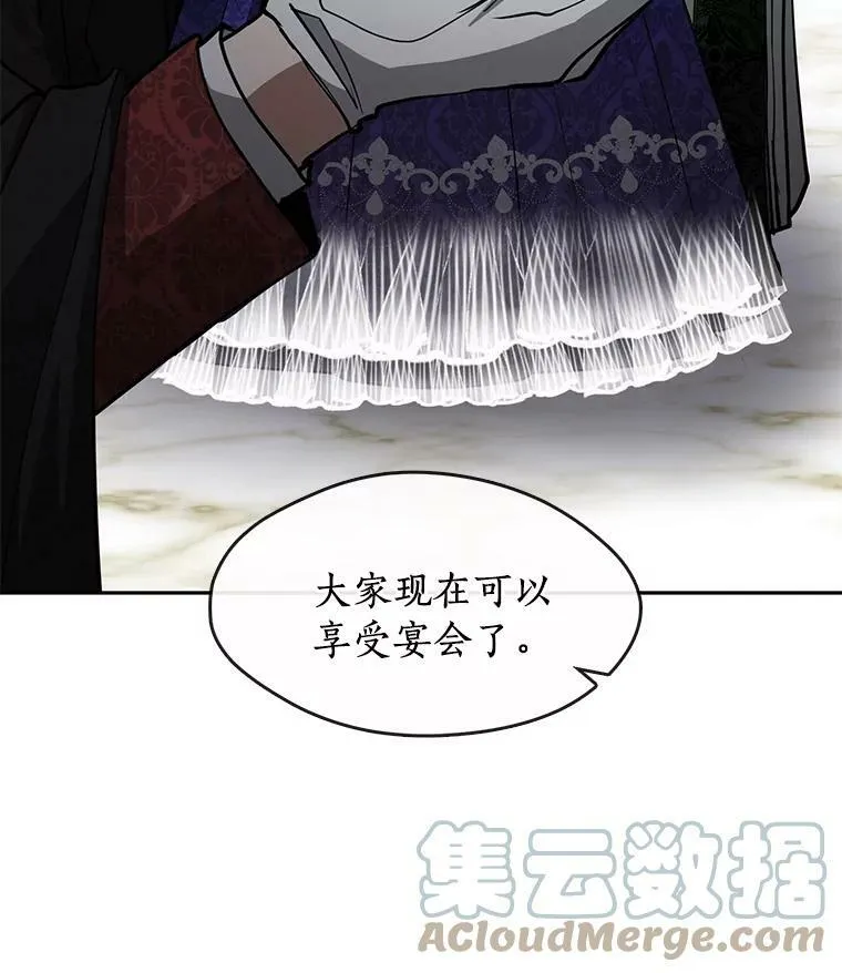 42.我很想你32