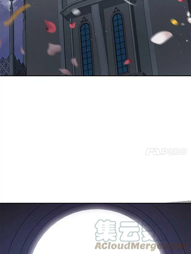 44.让她好好睡一觉16