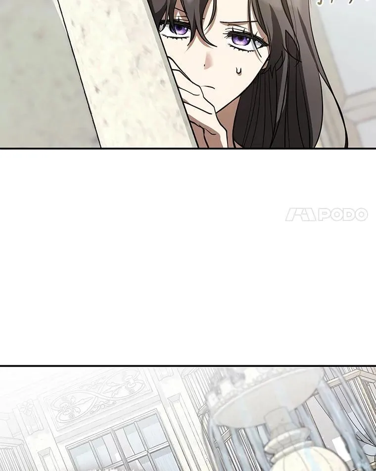 73.拒绝的理由78