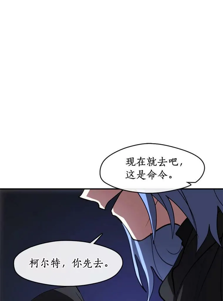 47.保护101