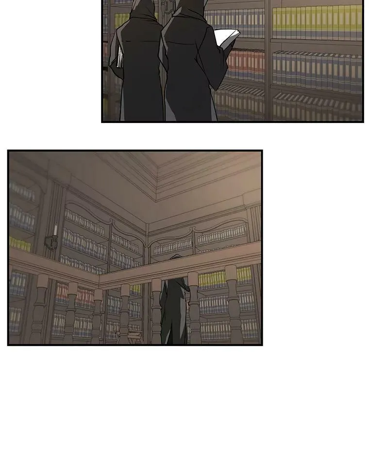 17.偷听43