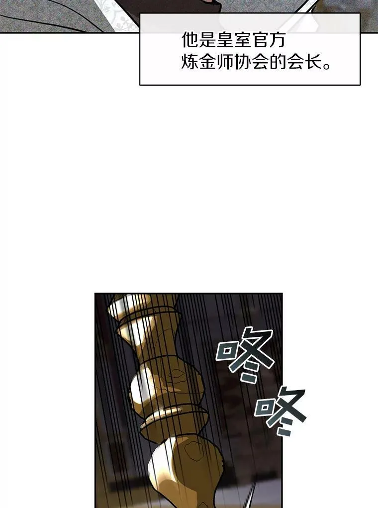 42.我很想你25