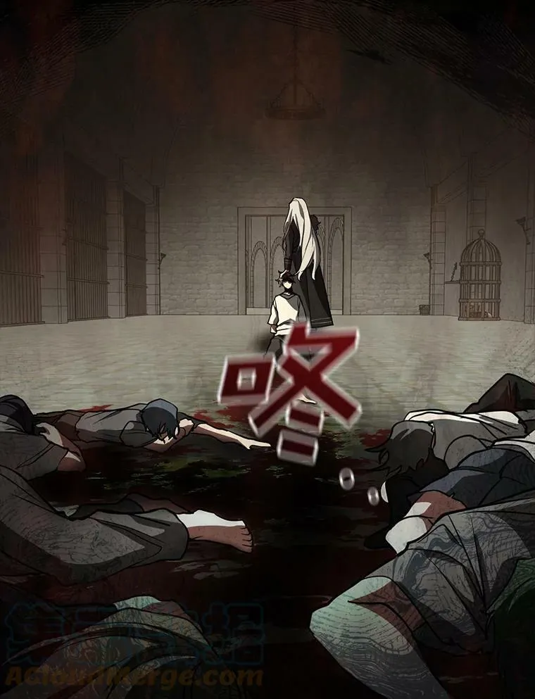 29.炼金师酒吧15