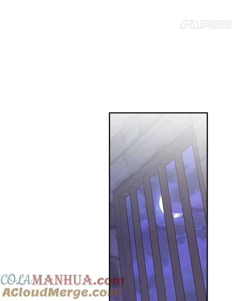 67.寻找蛛丝马迹28