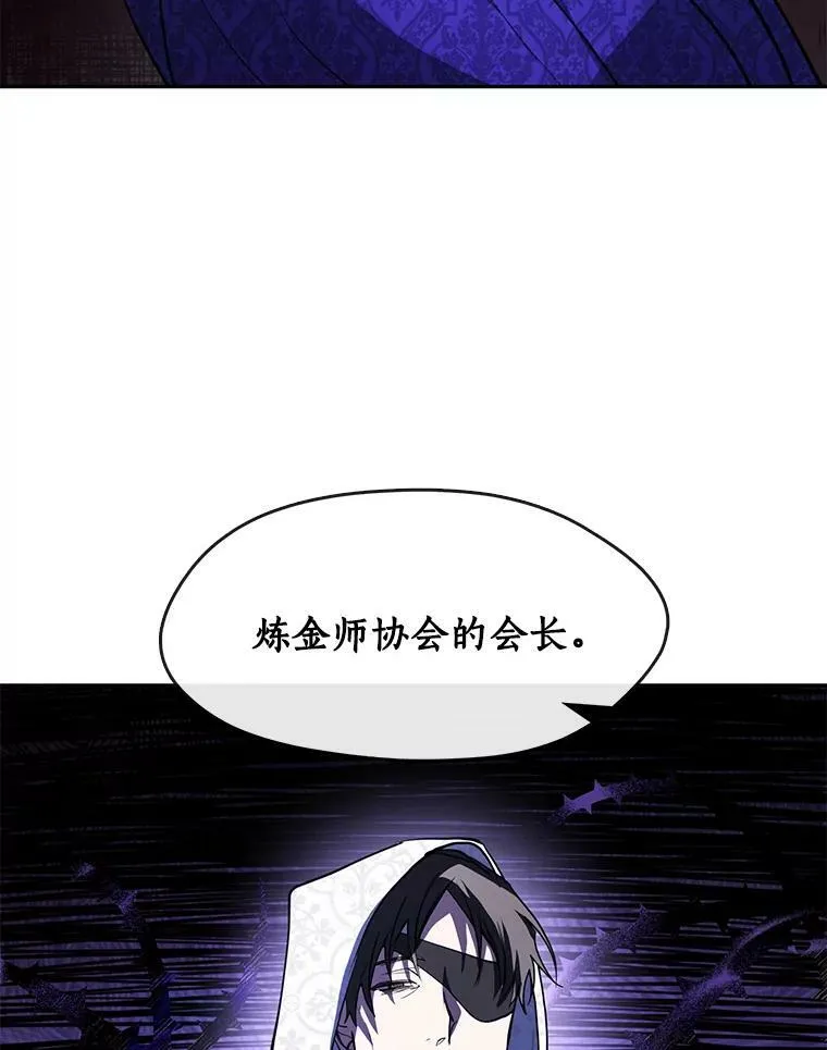 42.我很想你67