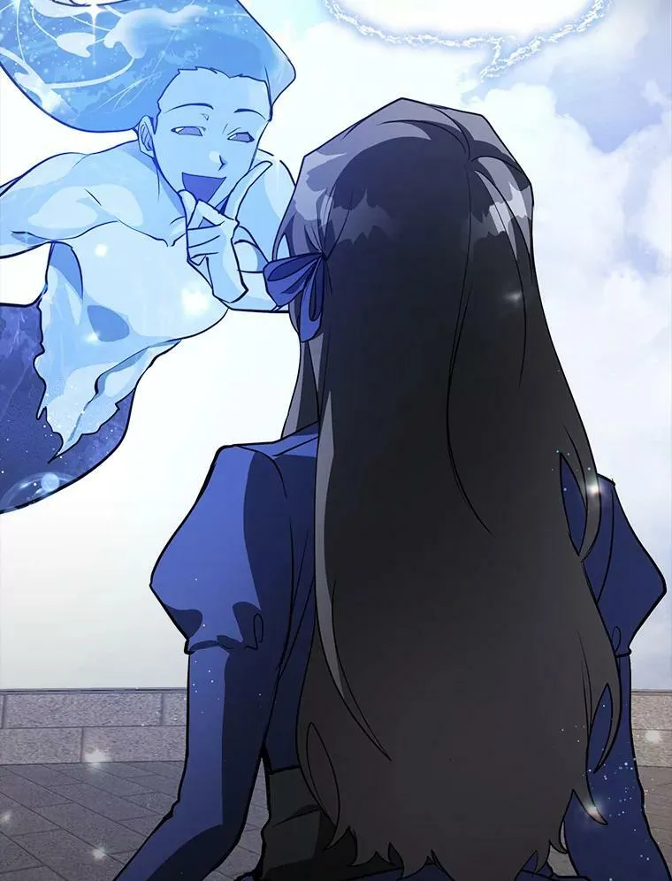 26.逃出魔塔61