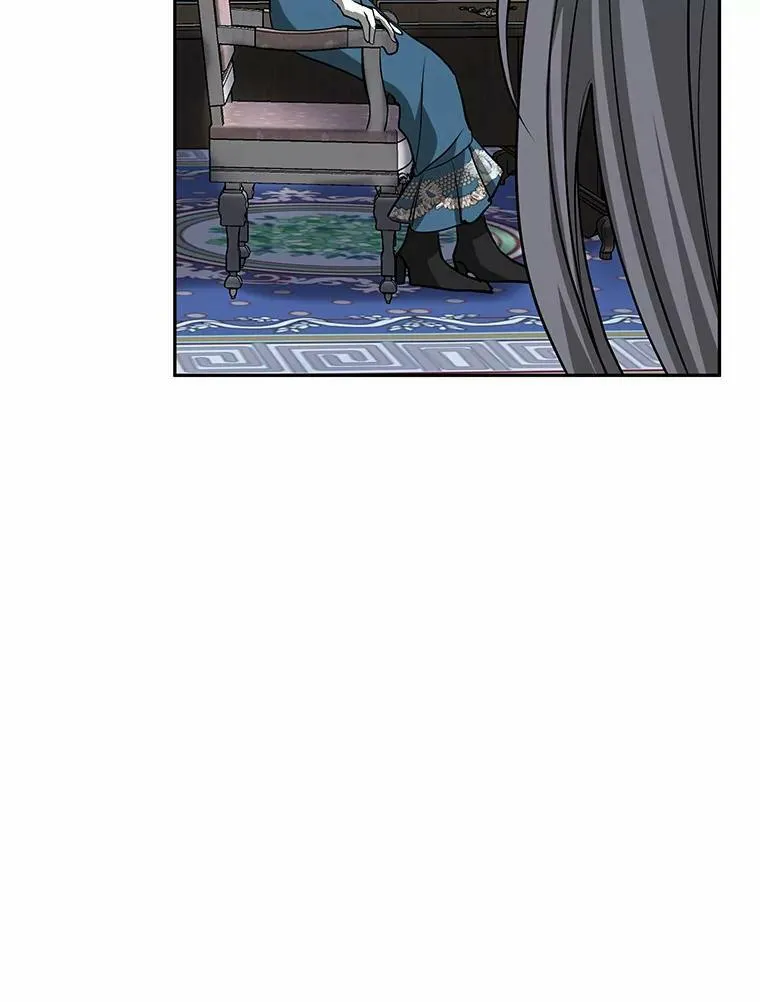 55.商议78