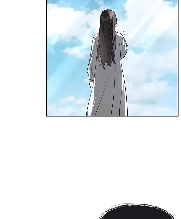 14.初登魔塔70