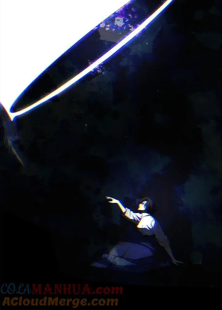第77话48