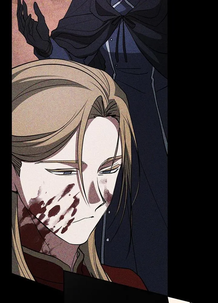 第89话102