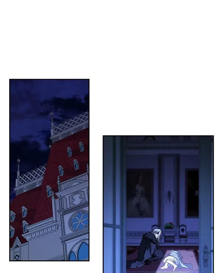 12.血洗公爵府62