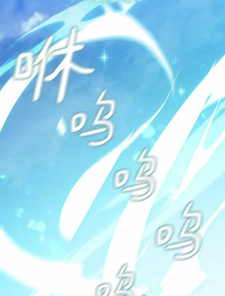 57.第一只小宠物46