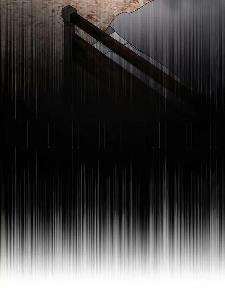 71.跟主人玩游戏21