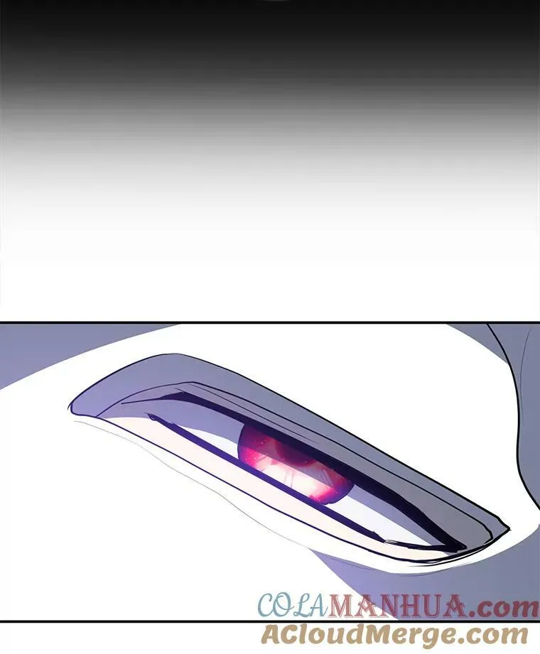 71.跟主人玩游戏92