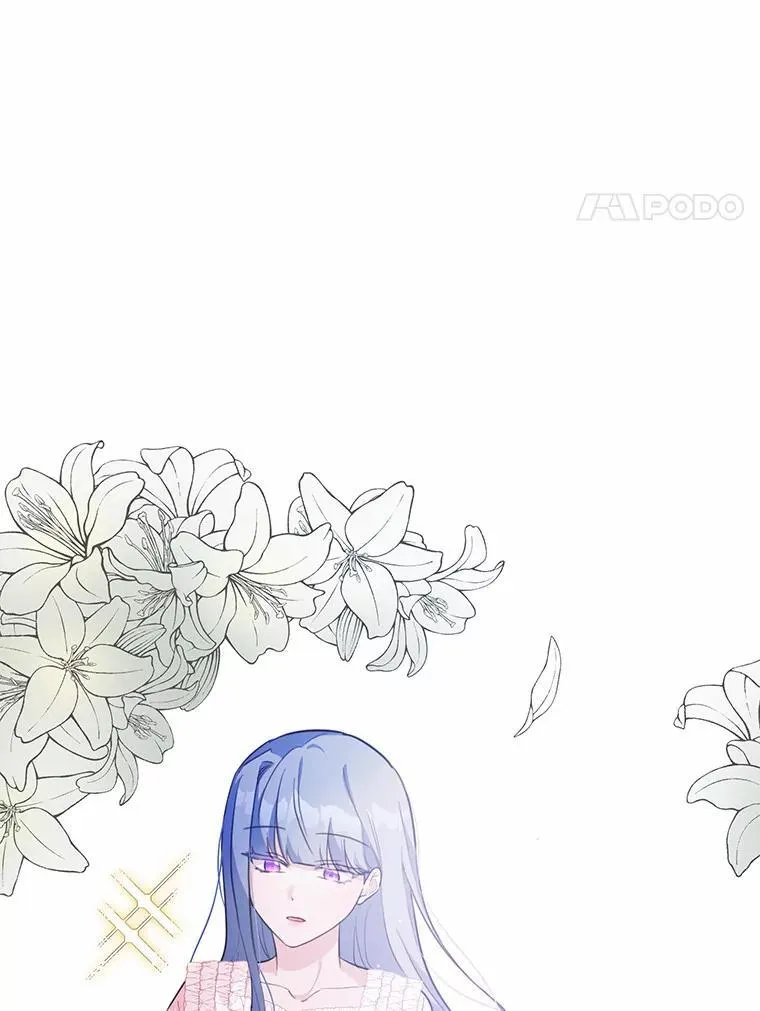 12.彼此相连31