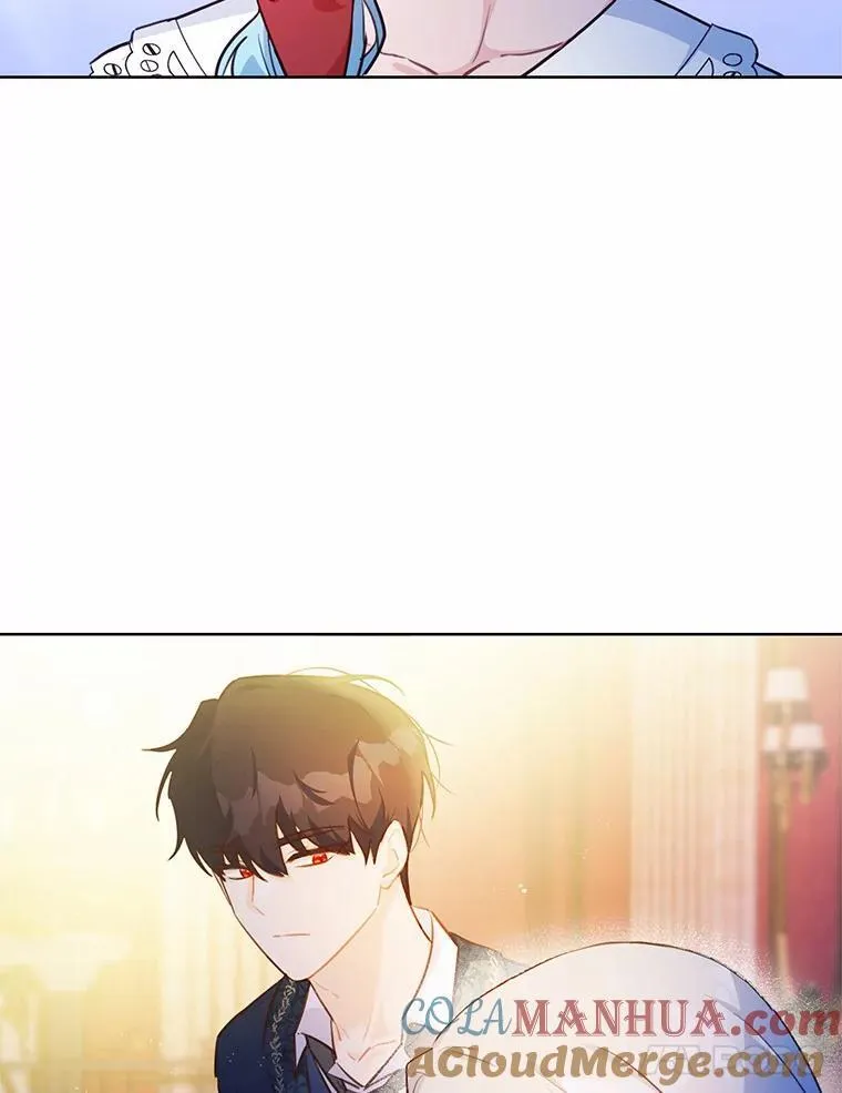 13.迟钝100
