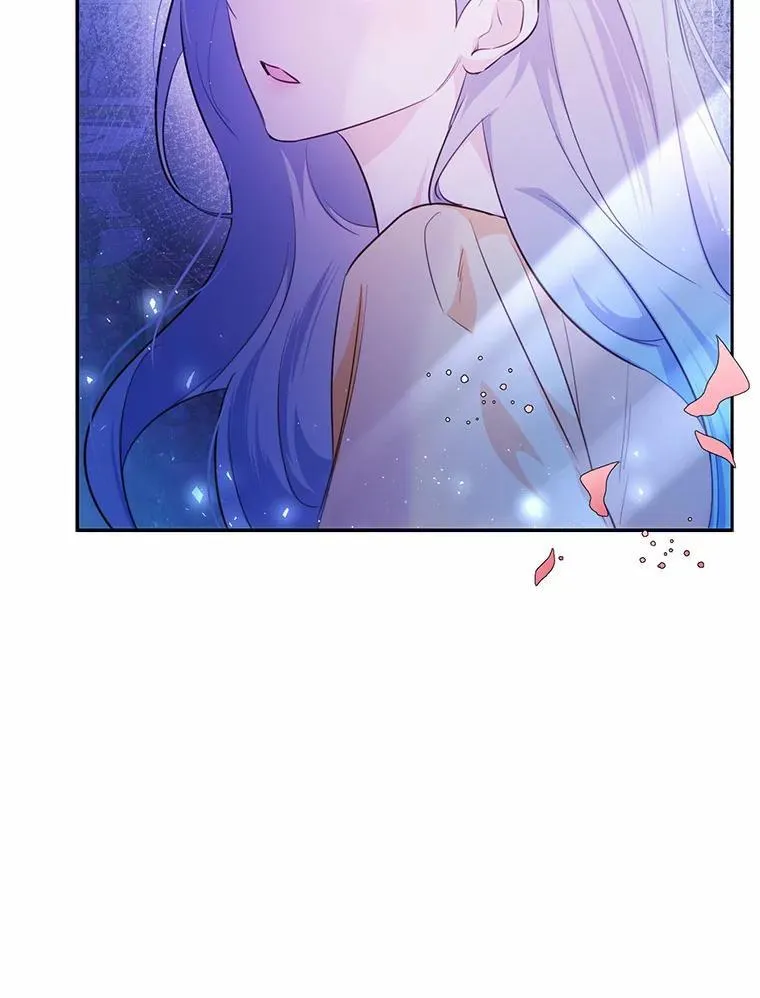 27.留在这里的原因97