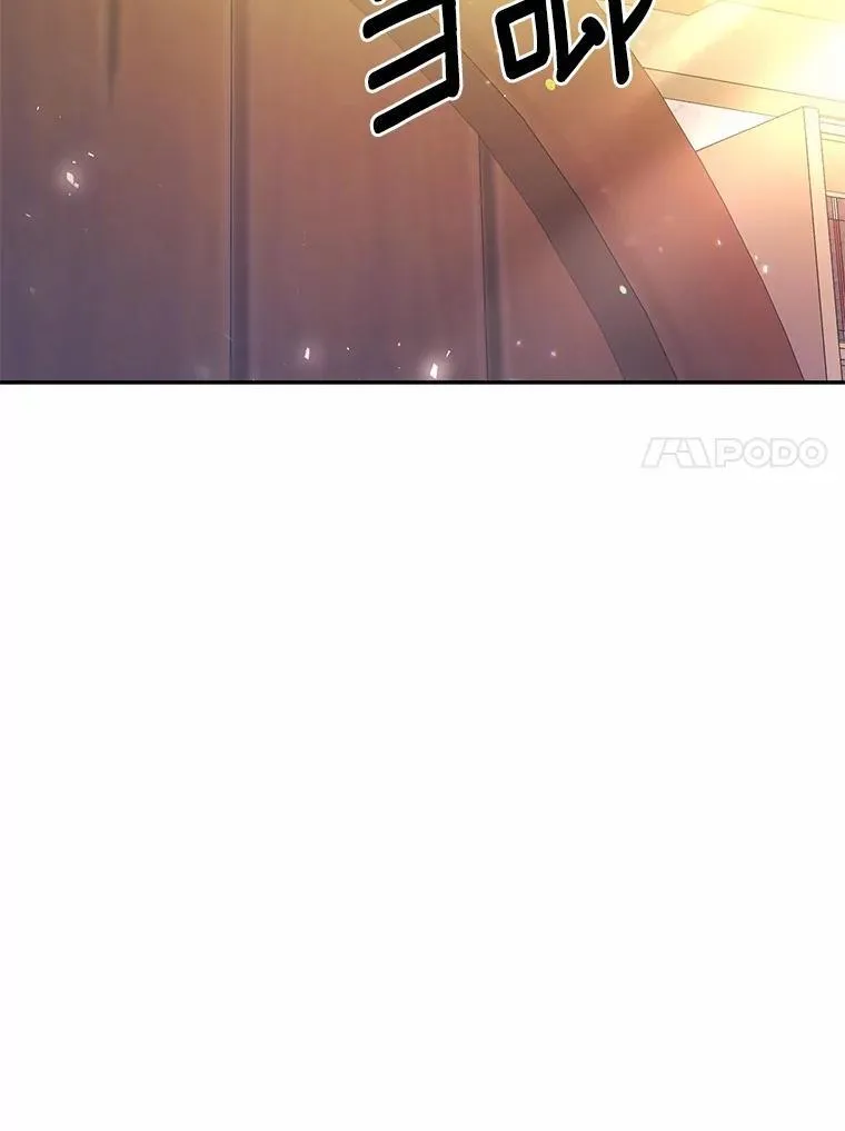 19.平凡生活初体验89