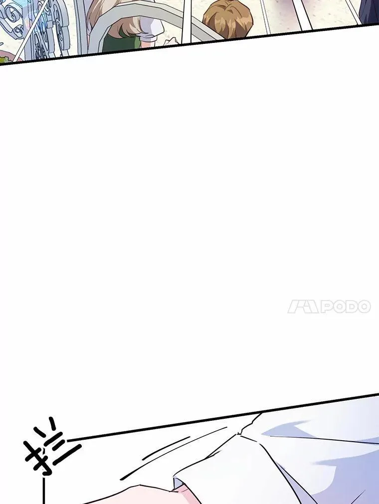 41.惊天谎言9