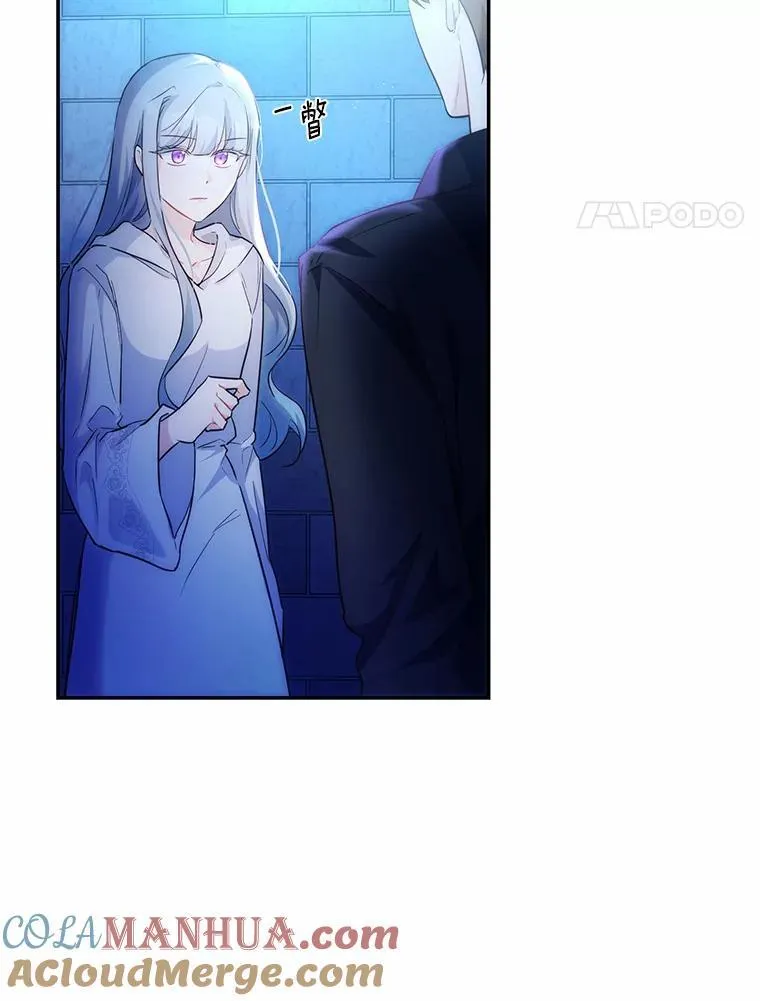6.梦境3