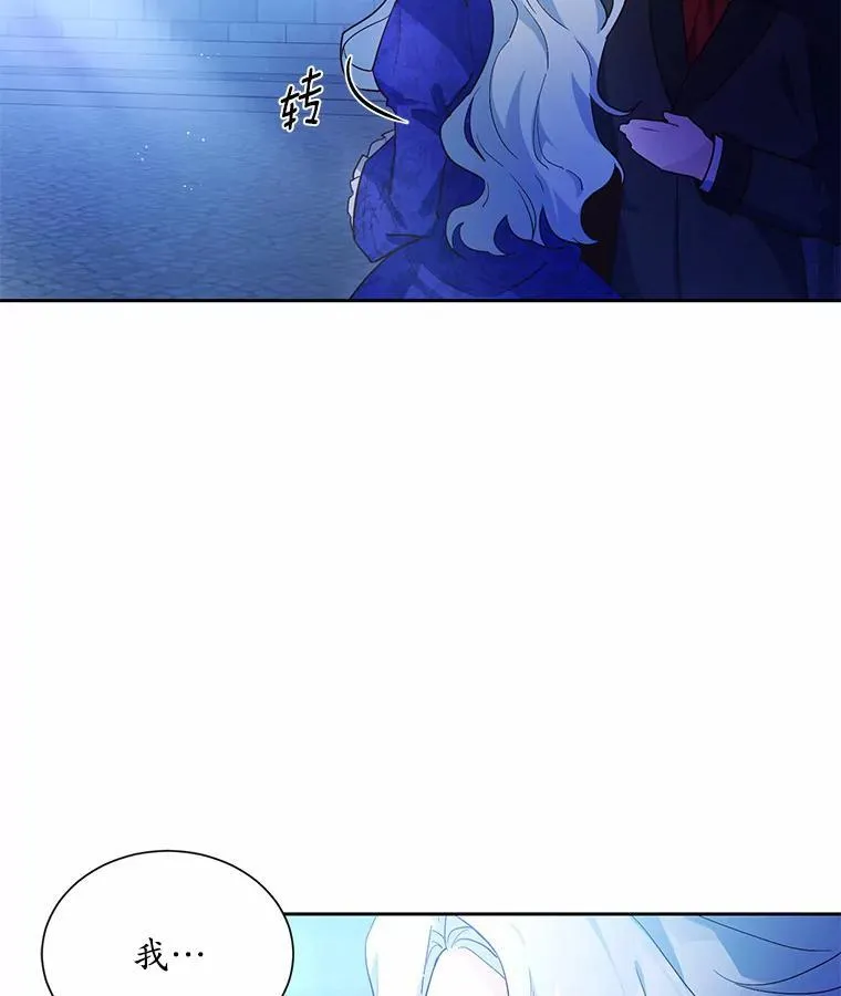 1.灵伴29
