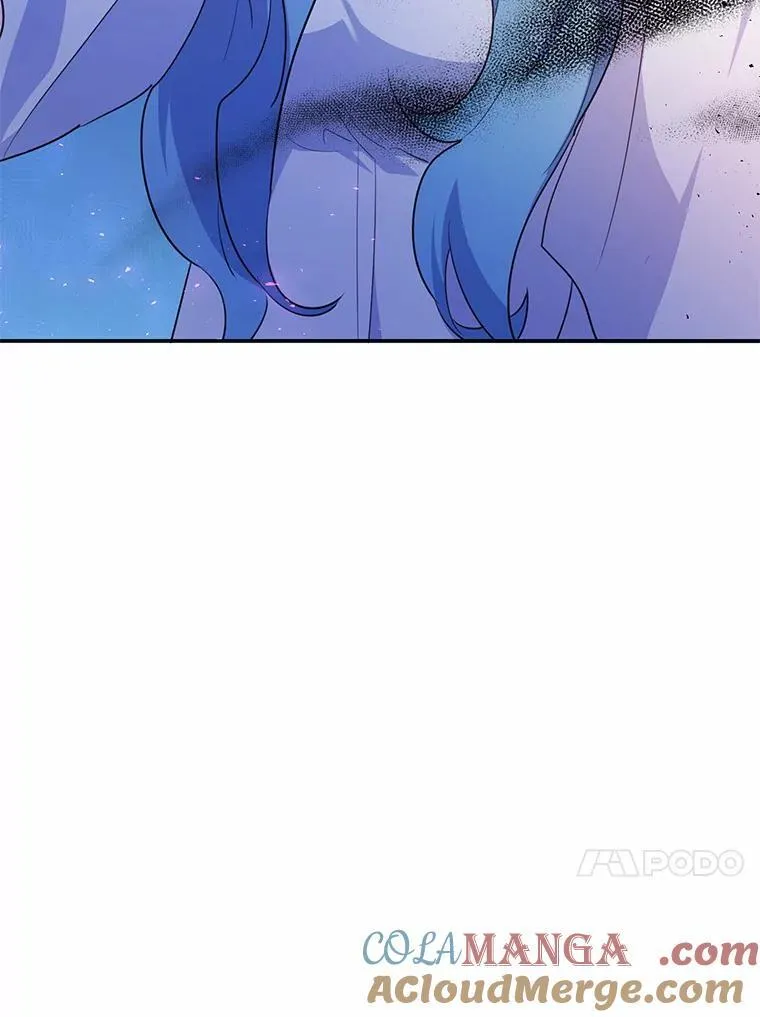 49.隐藏的故事144