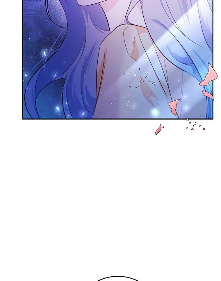 28.灵力病2