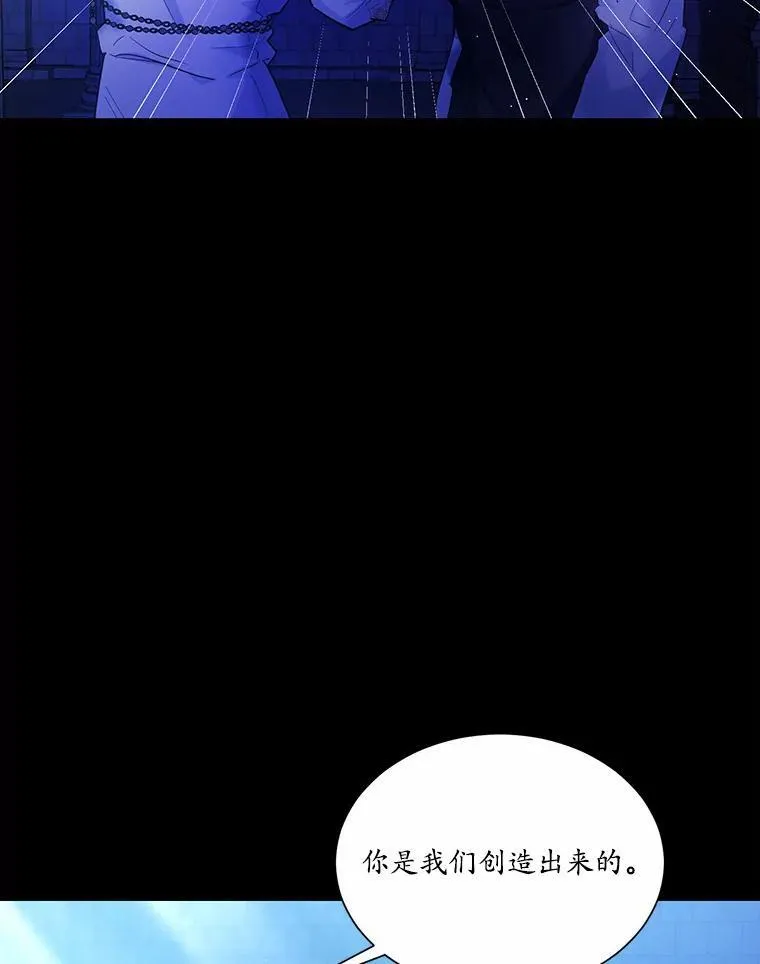 1.灵伴153
