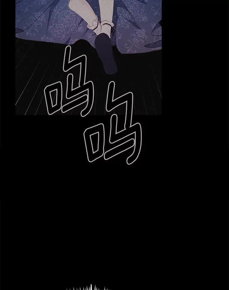 48.重逢22