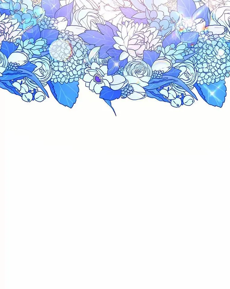 31.疯太子86