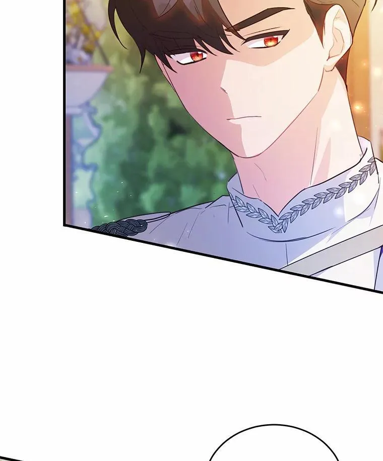 40.玻璃花房93