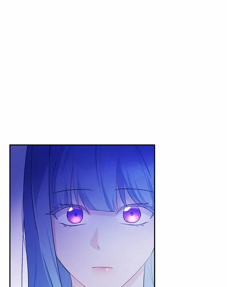 10.离开魔塔67