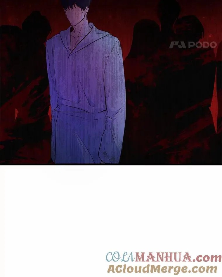 1.灵伴124