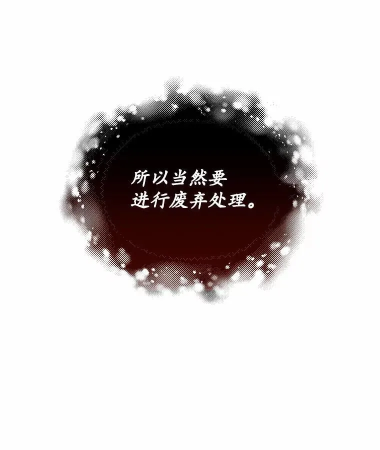 1.灵伴26