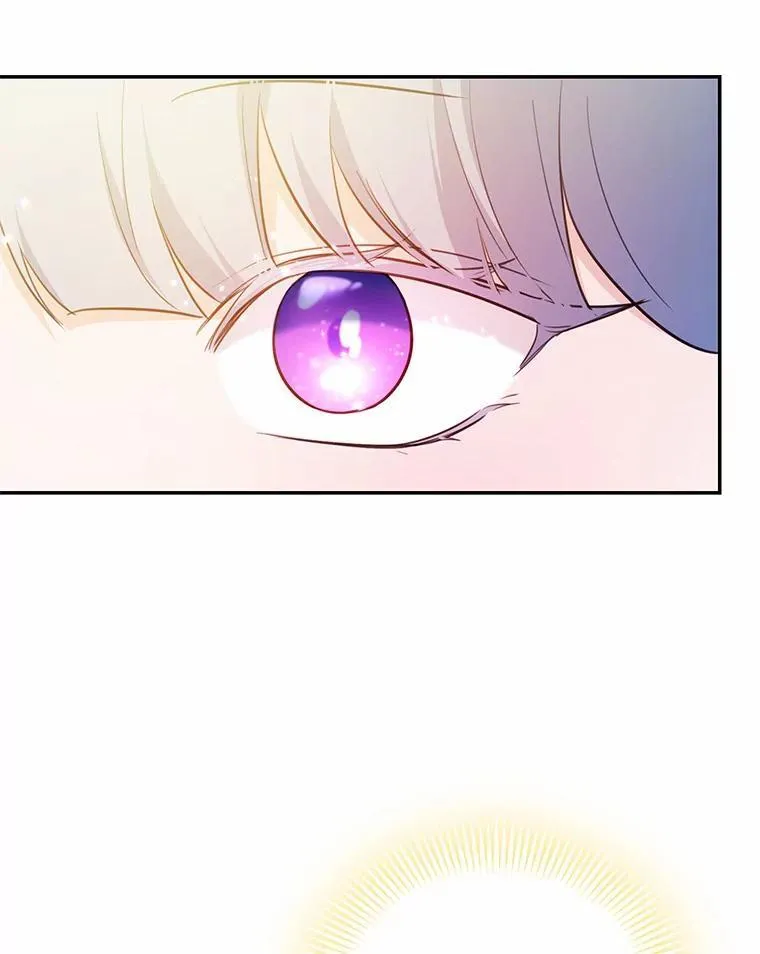 13.迟钝70