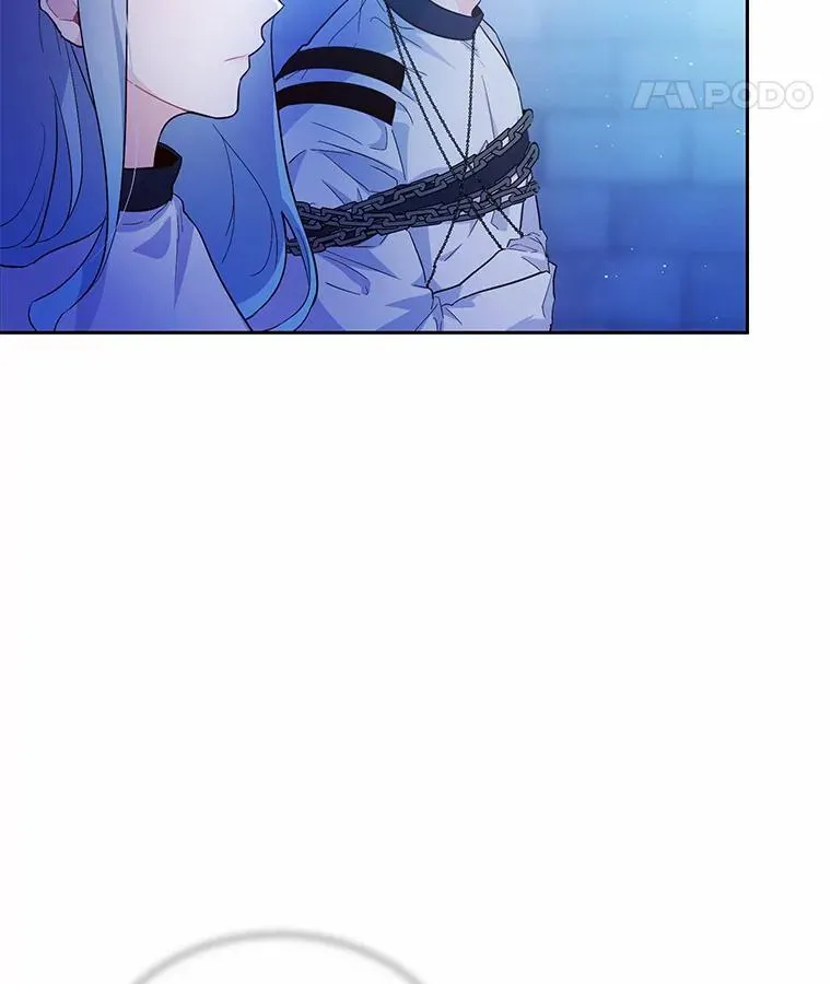1.灵伴31