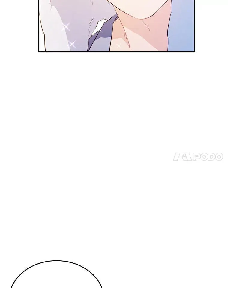 38.亲密接触13