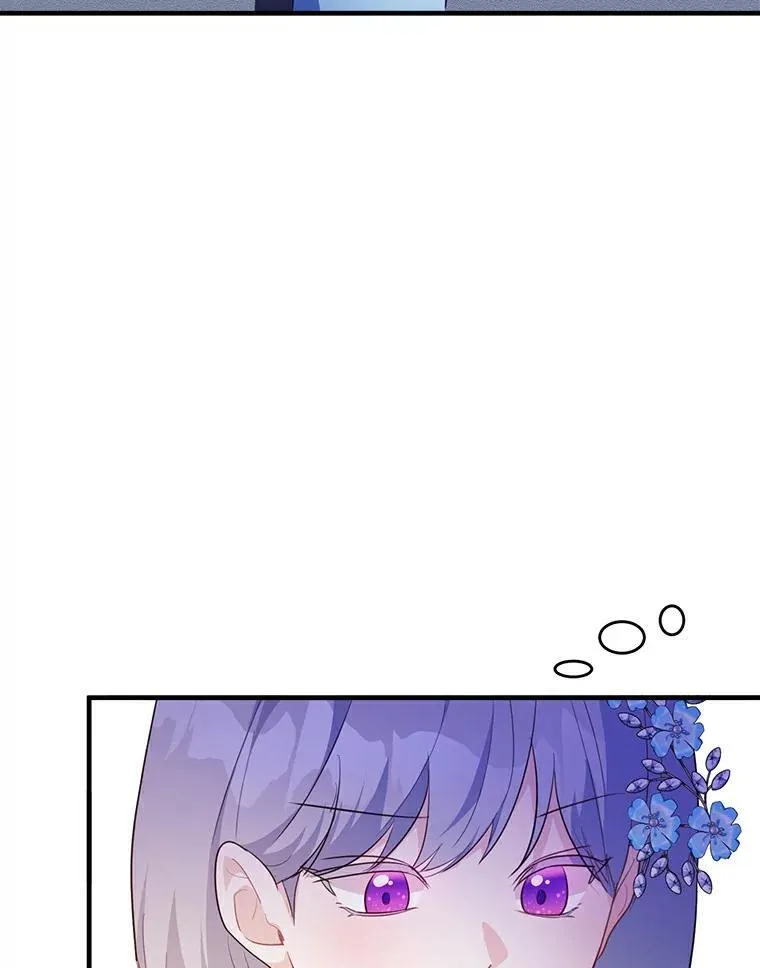 43.监禁85