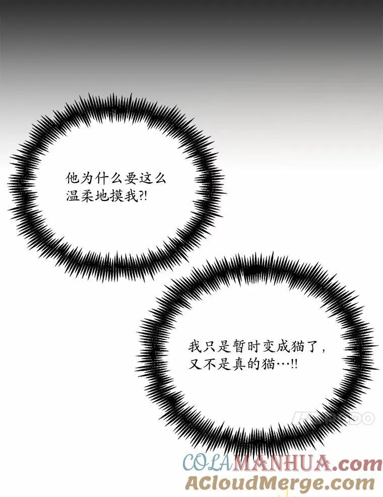 23.毫无灵魂的承诺9