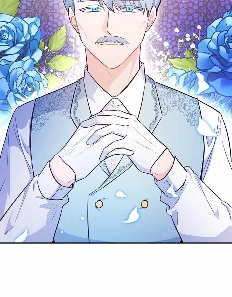 14.另一位男主5