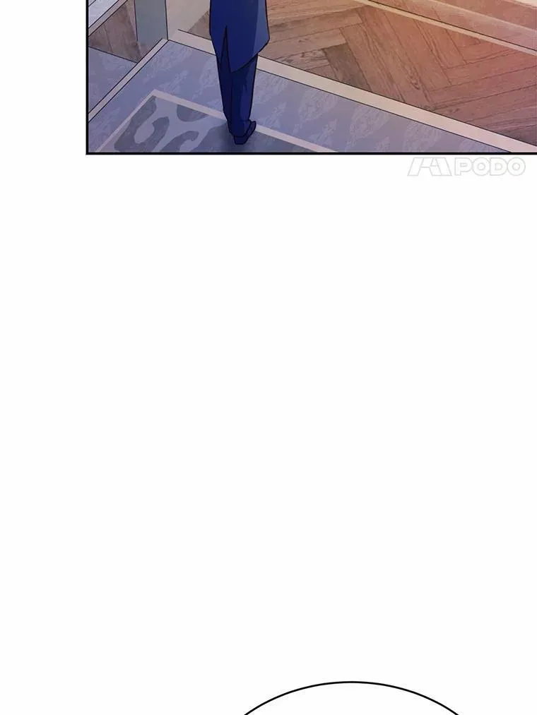 49.隐藏的故事135