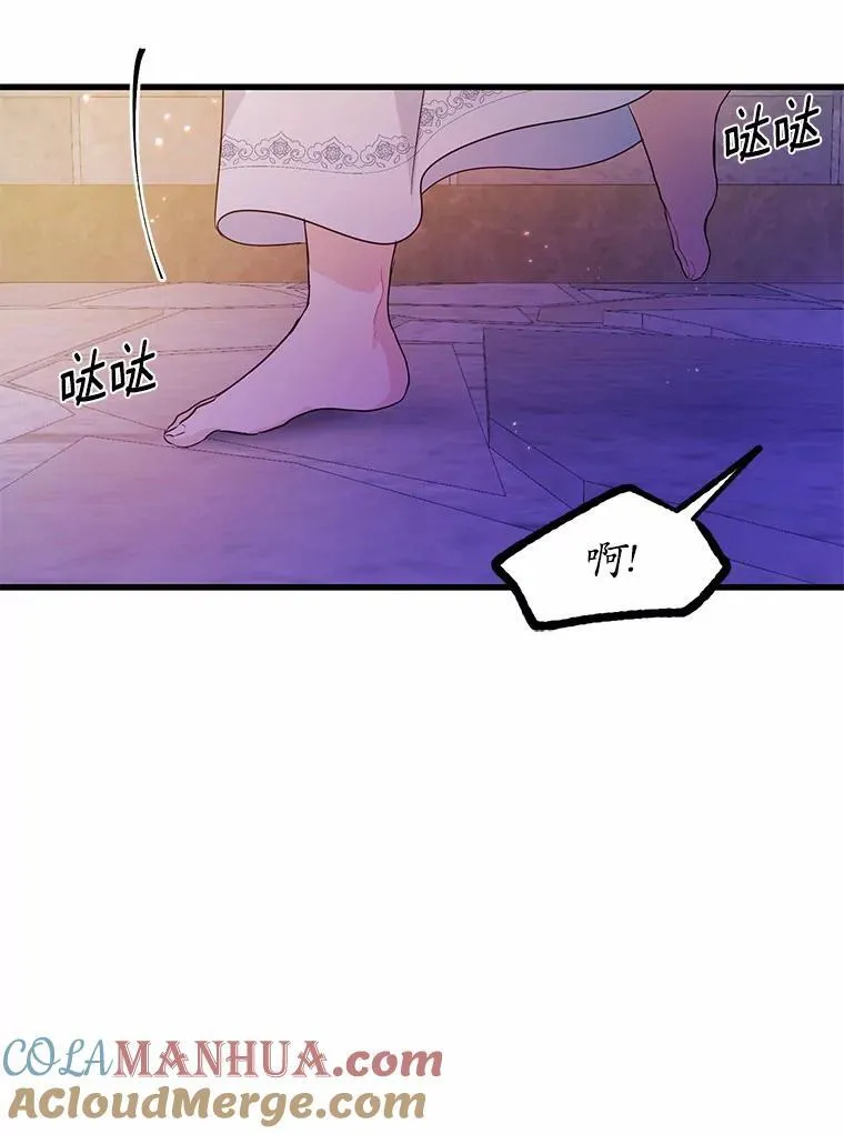 1.灵伴108