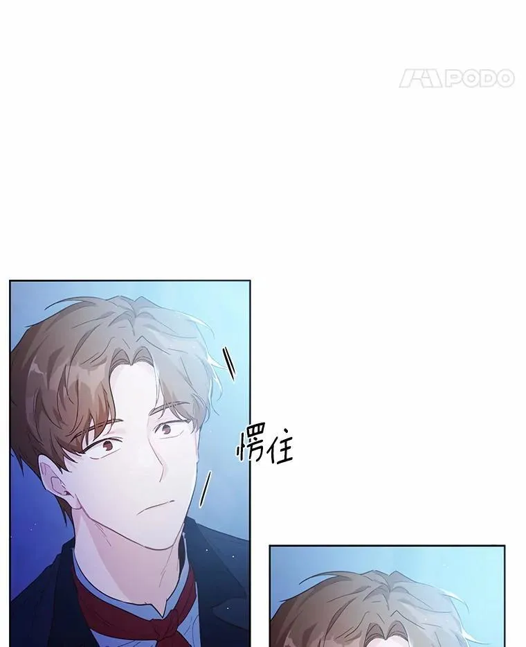 1.灵伴38