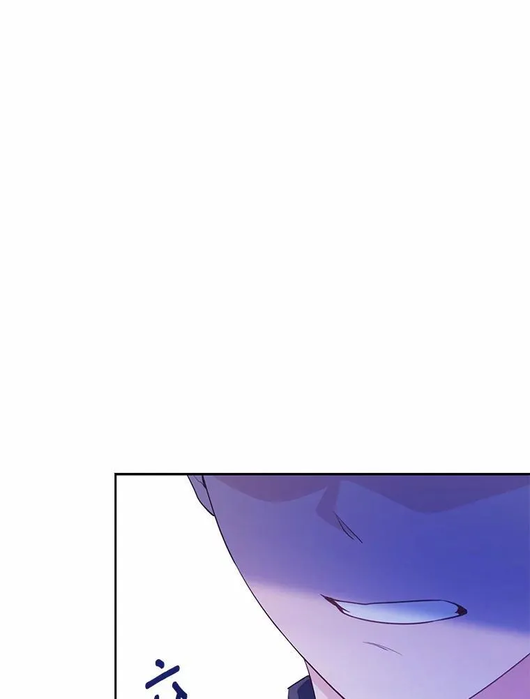 48.重逢10