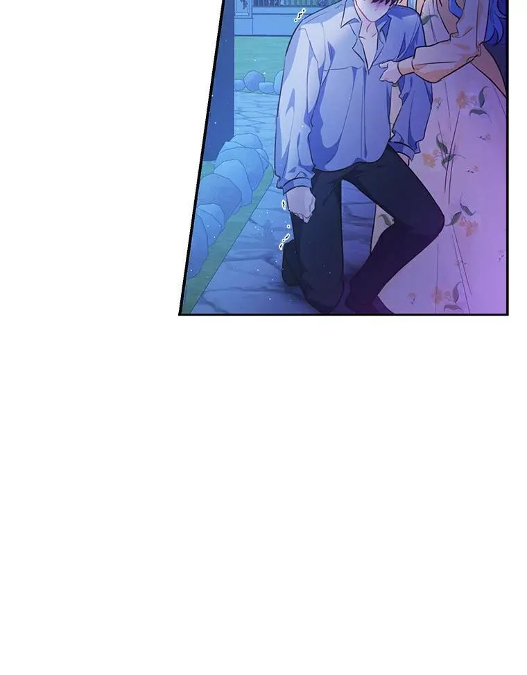 28.灵力病34