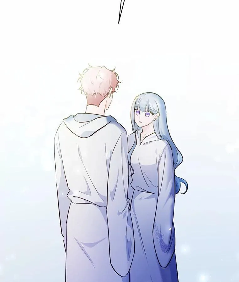 8.失控53