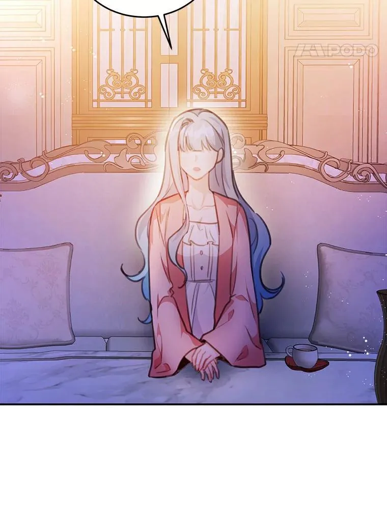 24.魔法老师40